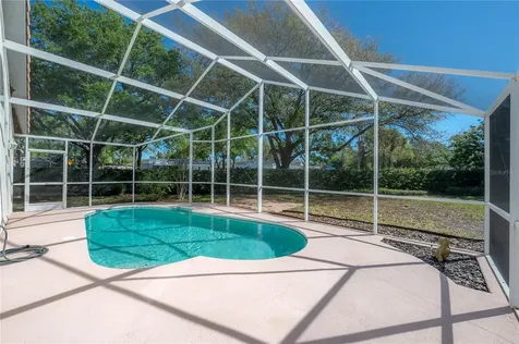 1108 Callista Avenue Valrico FL 33596