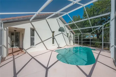 1108 Callista Avenue Valrico FL 33596