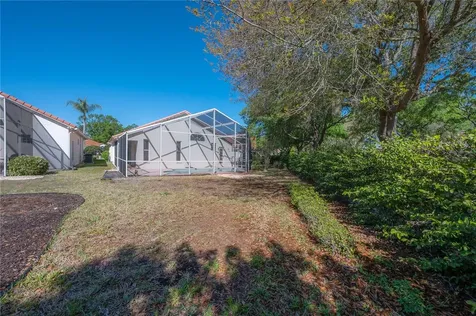 1108 Callista Avenue Valrico FL 33596