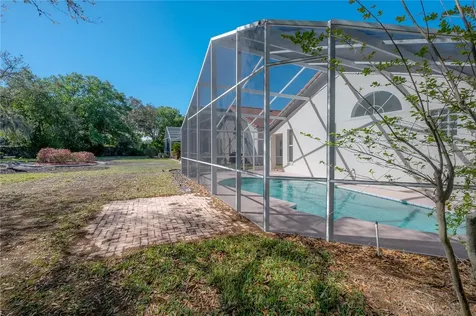 1108 Callista Avenue Valrico FL 33596