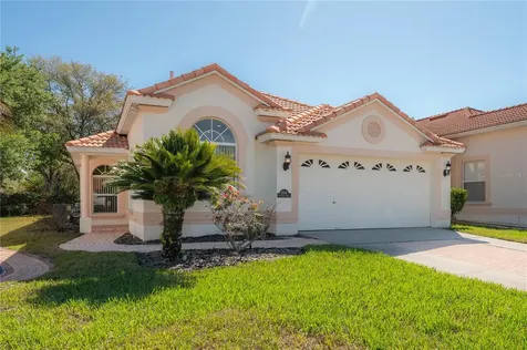 1108 Callista Avenue Valrico FL 33596