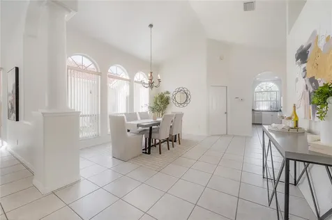 1108 Callista Avenue Valrico FL 33596