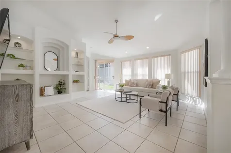 1108 Callista Avenue Valrico FL 33596