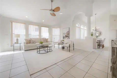 1108 Callista Avenue Valrico FL 33596