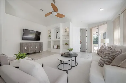 1108 Callista Avenue Valrico FL 33596