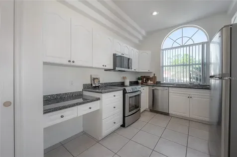 1108 Callista Avenue Valrico FL 33596