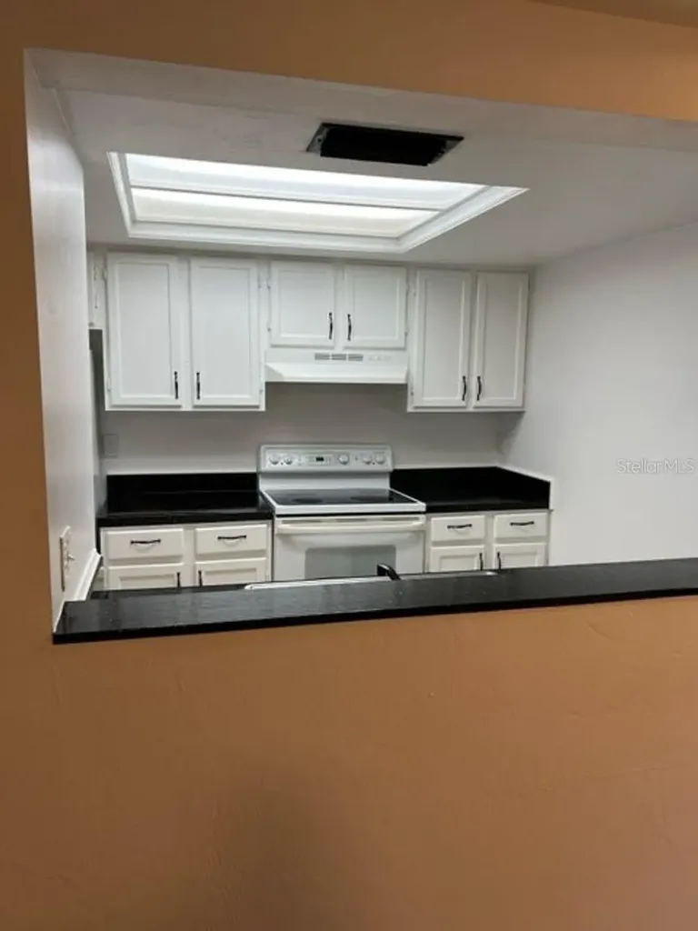 5745 SW 10th Place Gainesville FL 32607