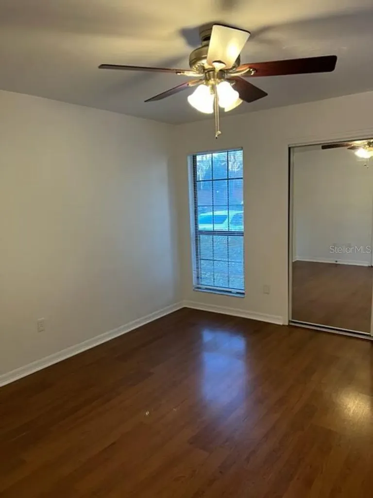 5745 SW 10th Place Gainesville FL 32607