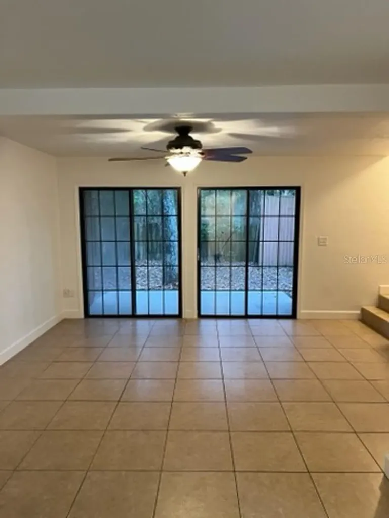 5745 SW 10th Place Gainesville FL 32607