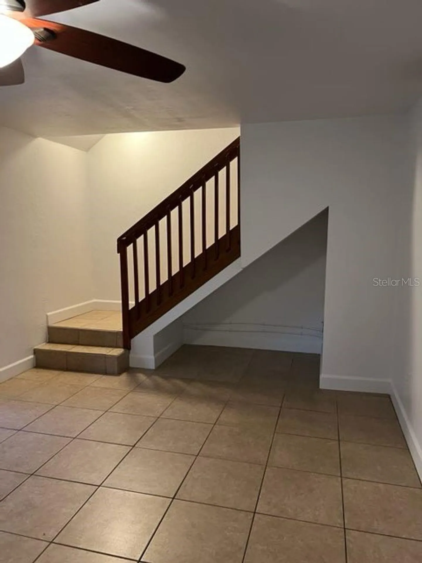 5745 SW 10th Place Gainesville FL 32607