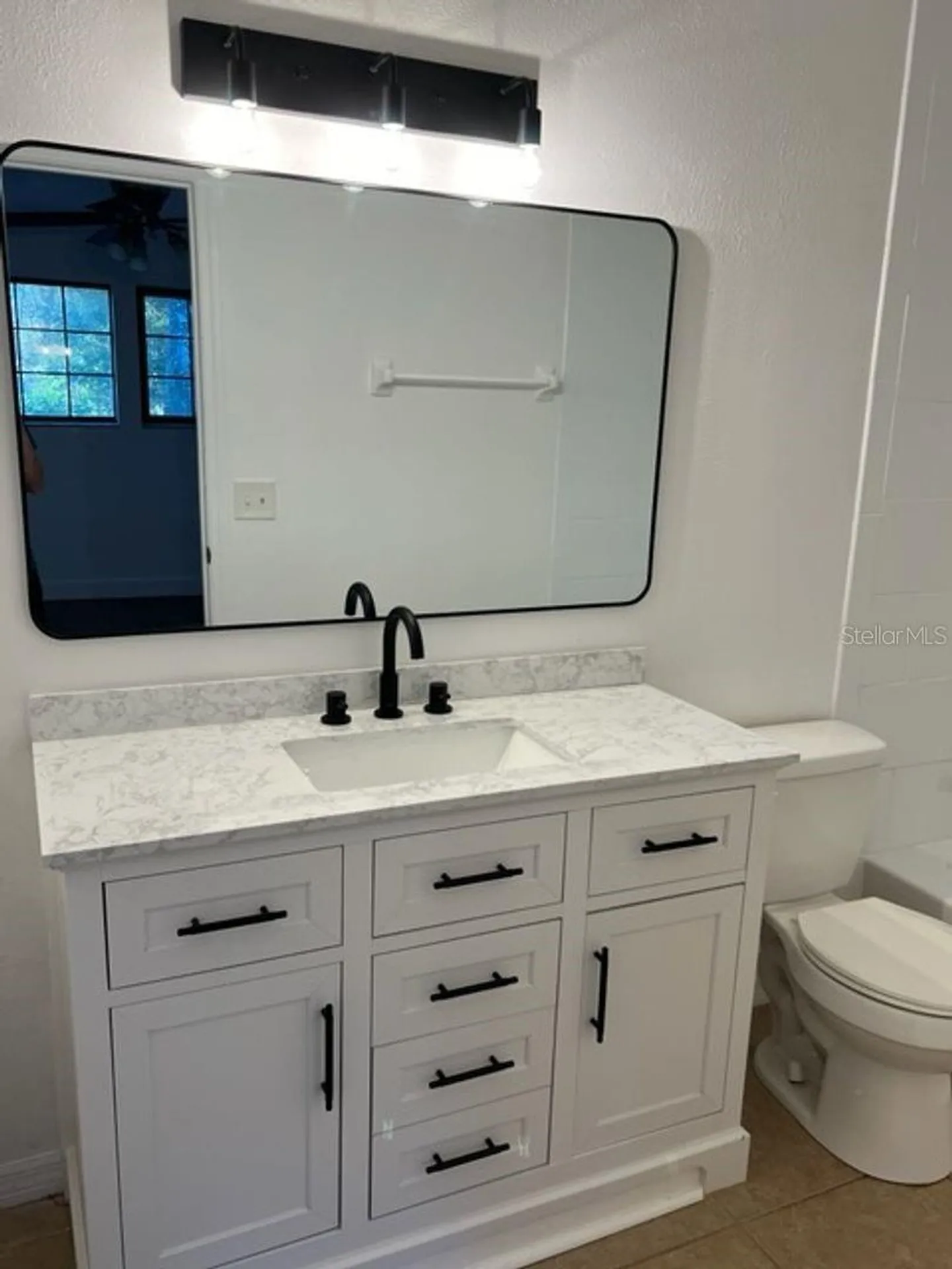 5745 SW 10th Place Gainesville FL 32607