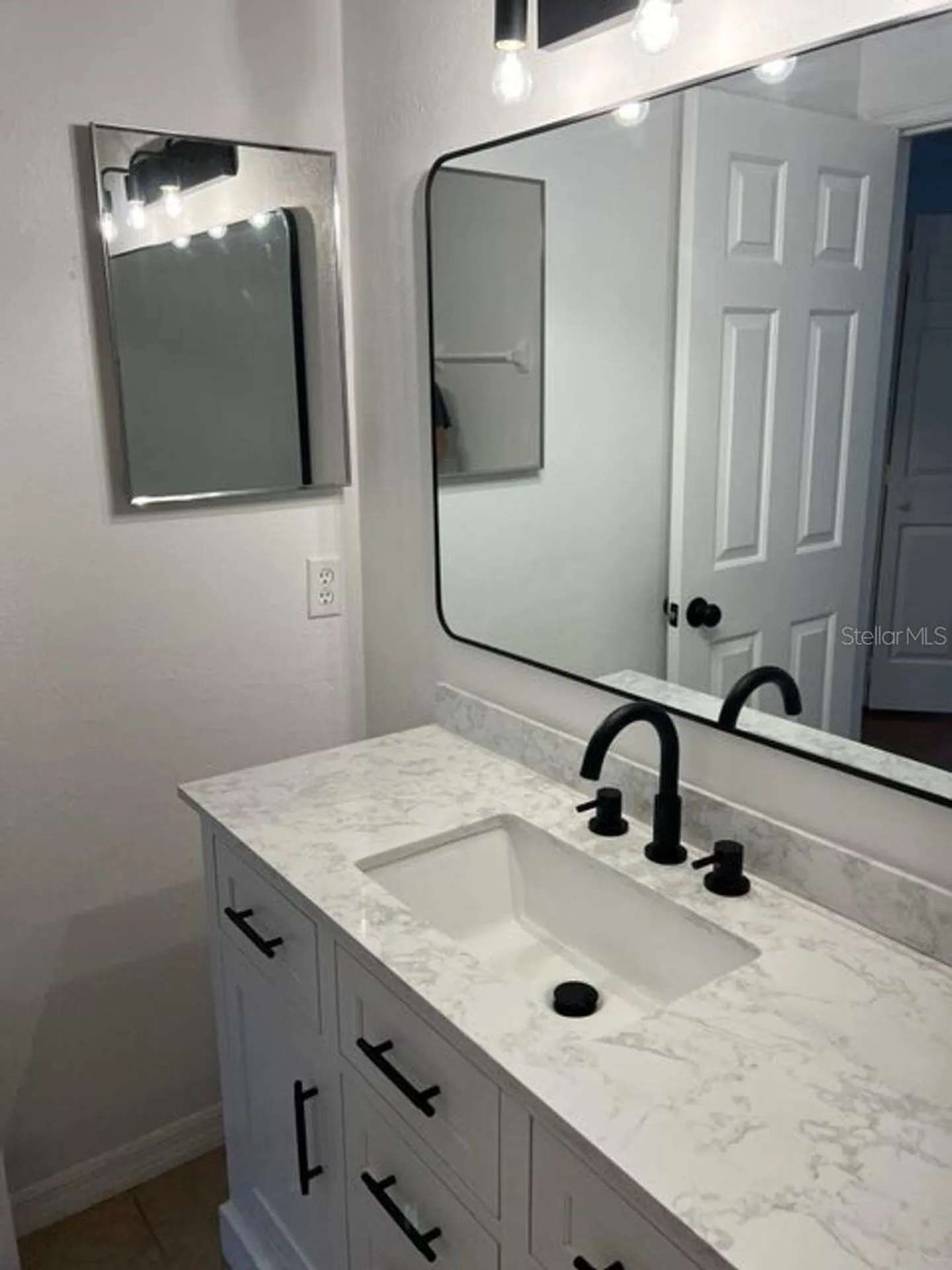 5745 SW 10th Place Gainesville FL 32607