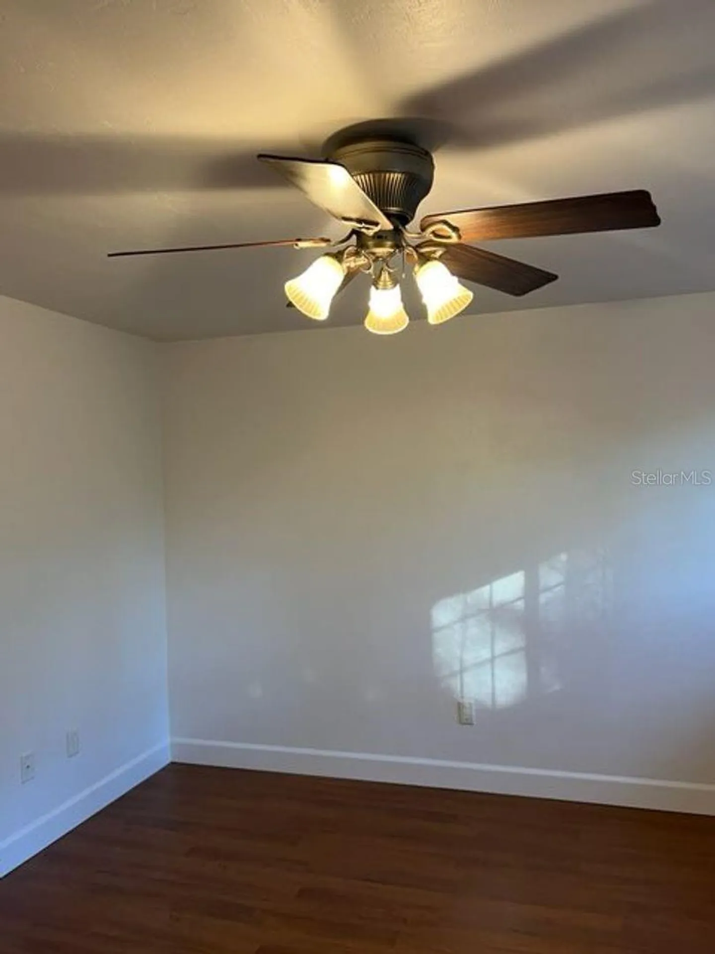 5745 SW 10th Place Gainesville FL 32607