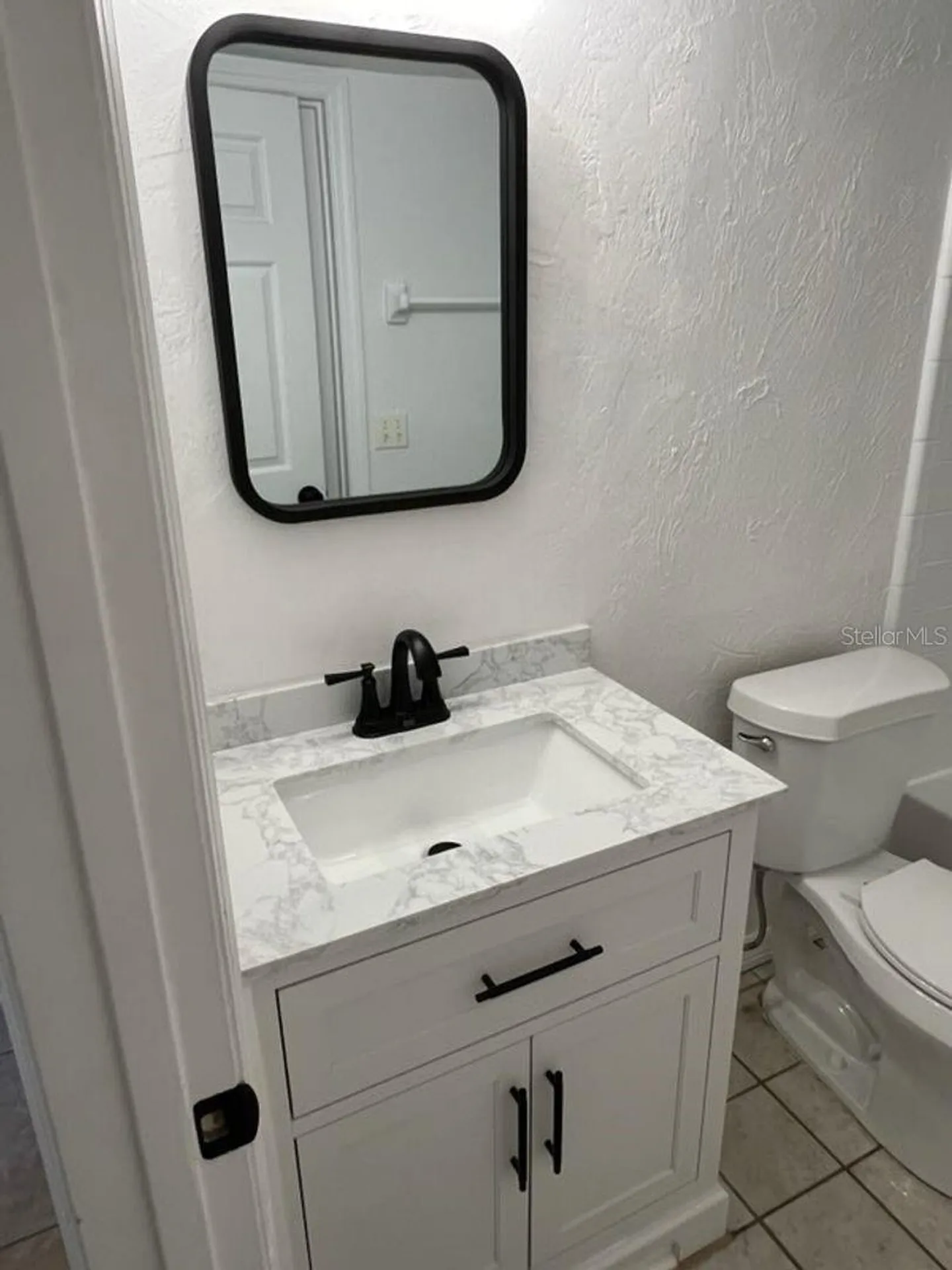 5745 SW 10th Place Gainesville FL 32607