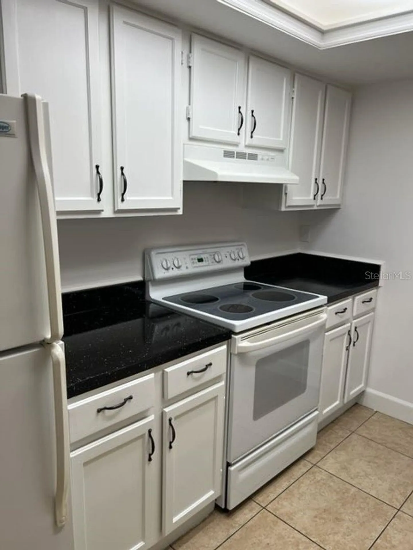 5745 SW 10th Place Gainesville FL 32607
