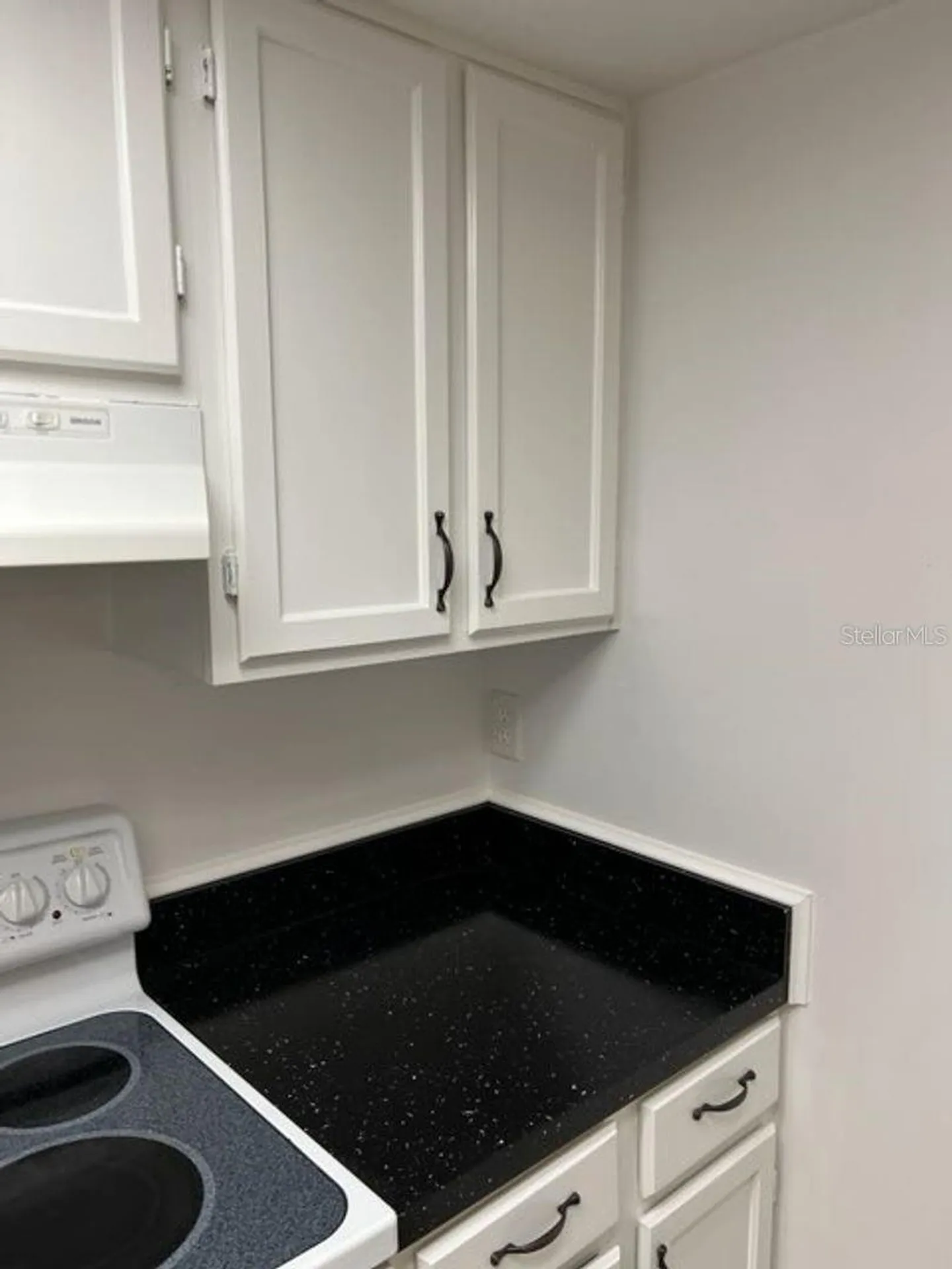 5745 SW 10th Place Gainesville FL 32607