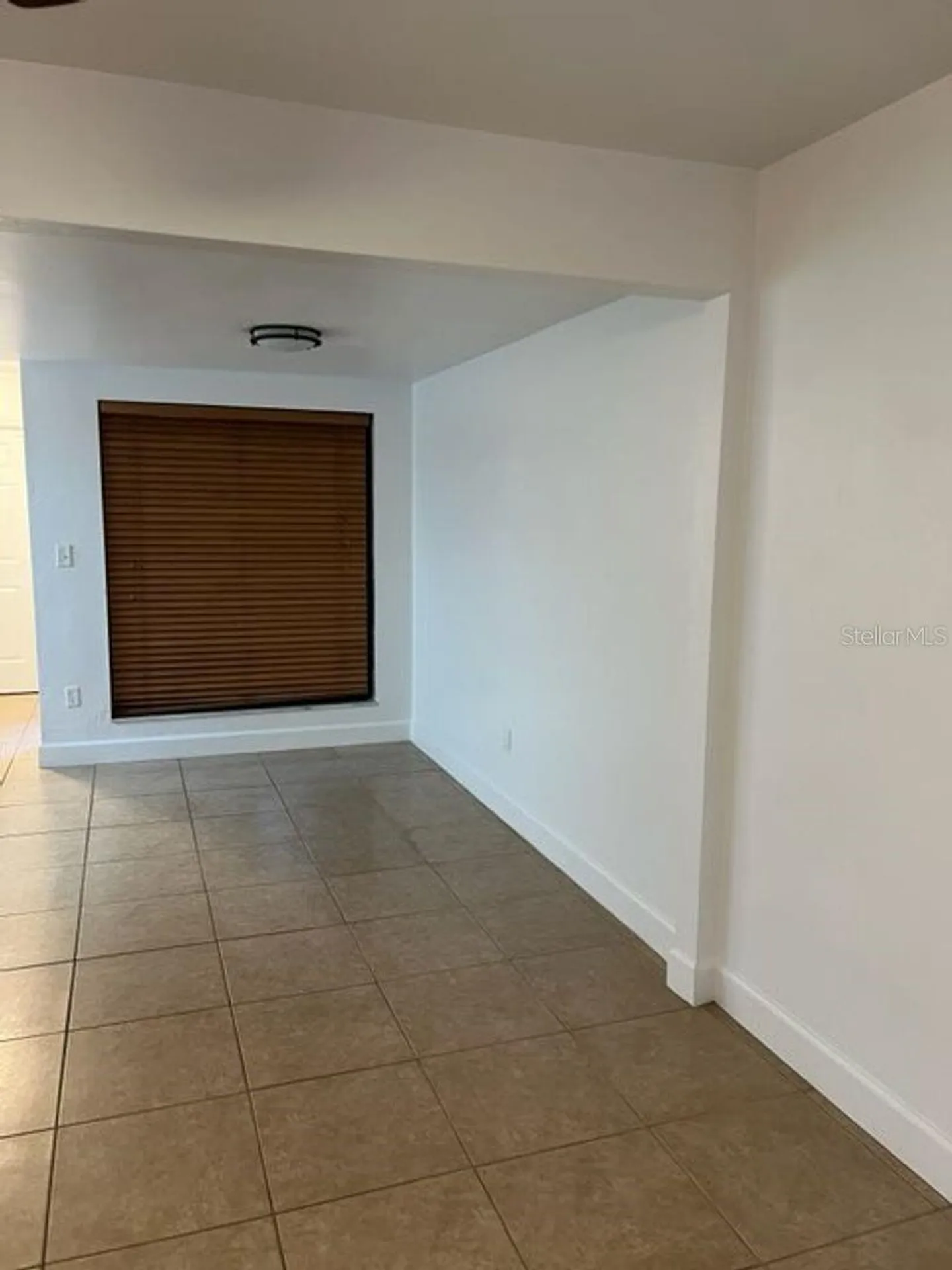 5745 SW 10th Place Gainesville FL 32607