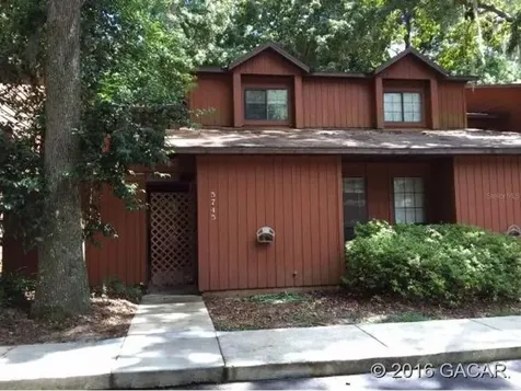 5745 SW 10th Place Gainesville FL 32607