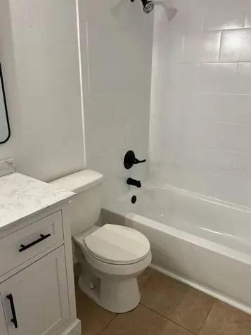 5745 SW 10th Place Gainesville FL 32607