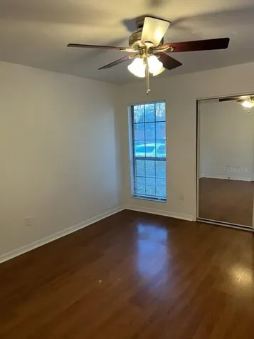 5745 SW 10th Place Gainesville FL 32607