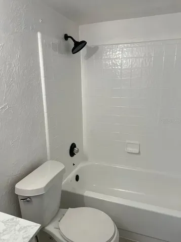 5745 SW 10th Place Gainesville FL 32607