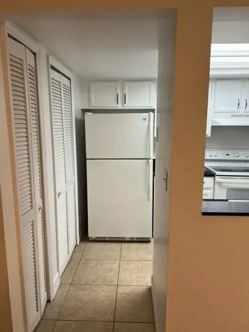 5745 SW 10th Place Gainesville FL 32607