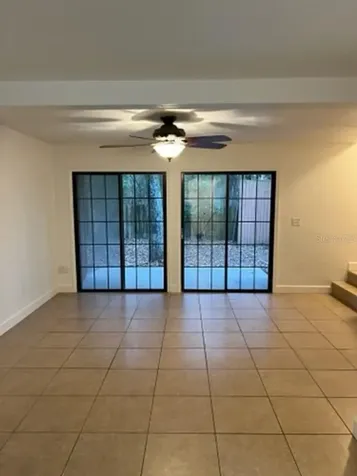 5745 SW 10th Place Gainesville FL 32607