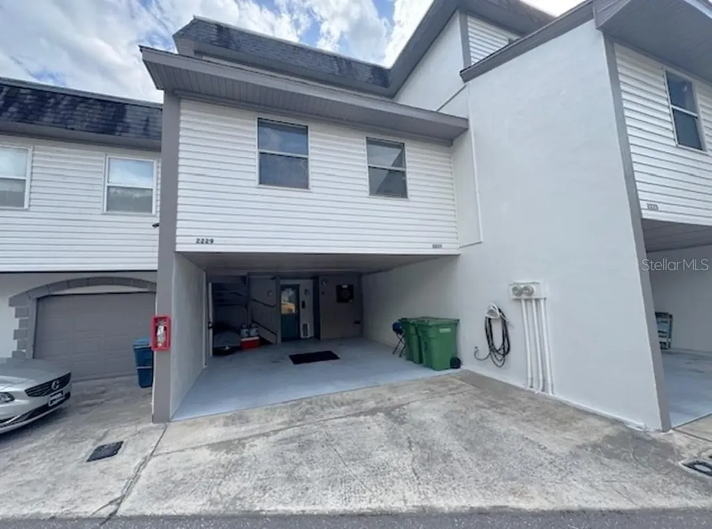 2227 9th Street SE Winter Haven FL 33880