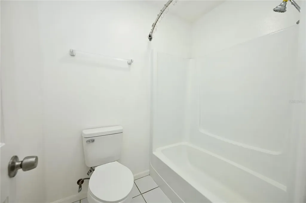 2227 9th Street SE Winter Haven FL 33880
