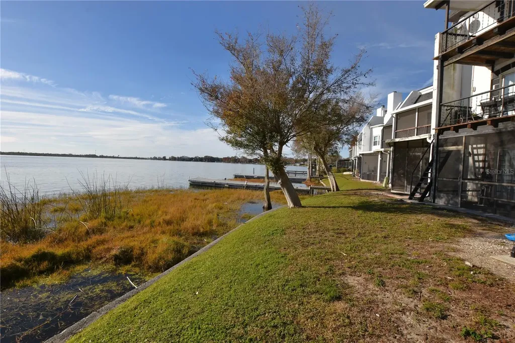 2227 9th Street SE Winter Haven FL 33880