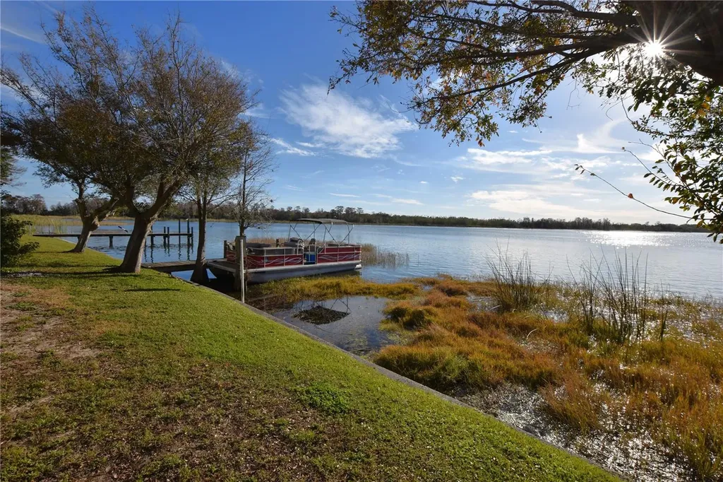 2227 9th Street SE Winter Haven FL 33880