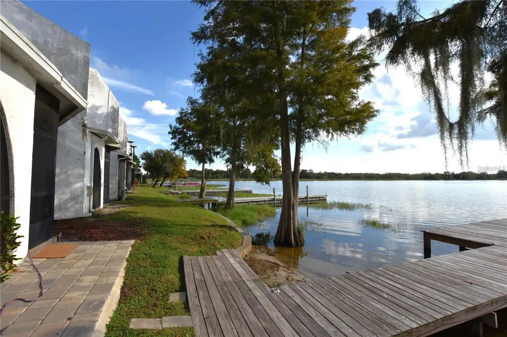 2227 9th Street SE Winter Haven FL 33880