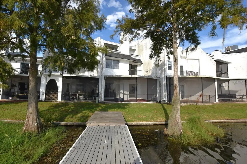 2227 9th Street SE Winter Haven FL 33880