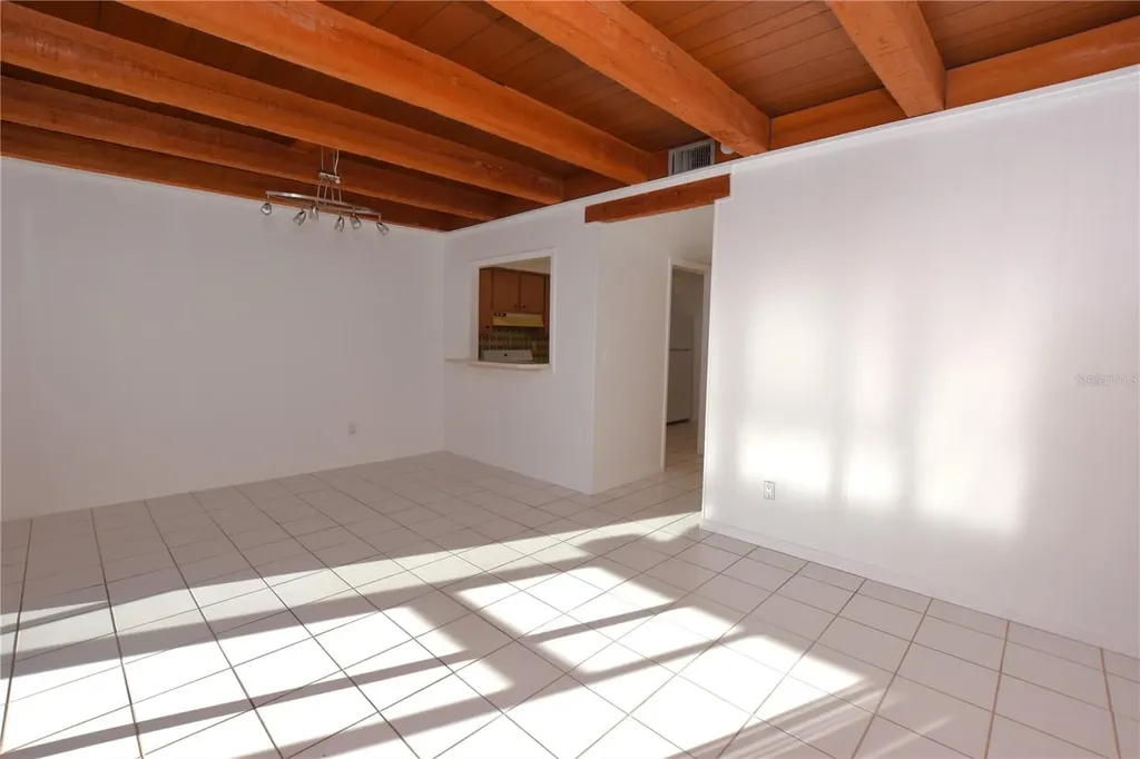 2227 9th Street SE Winter Haven FL 33880