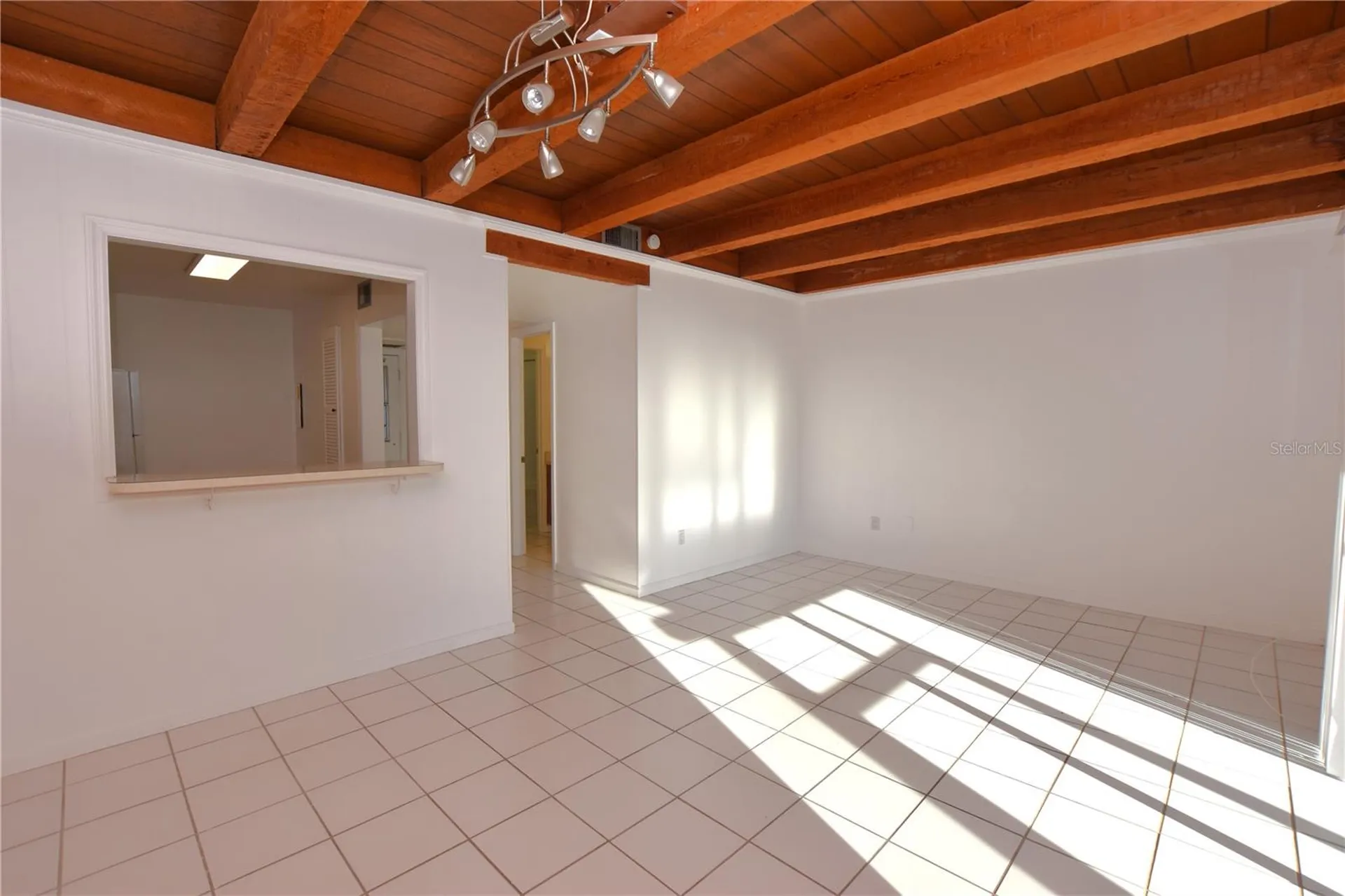 2227 9th Street SE Winter Haven FL 33880