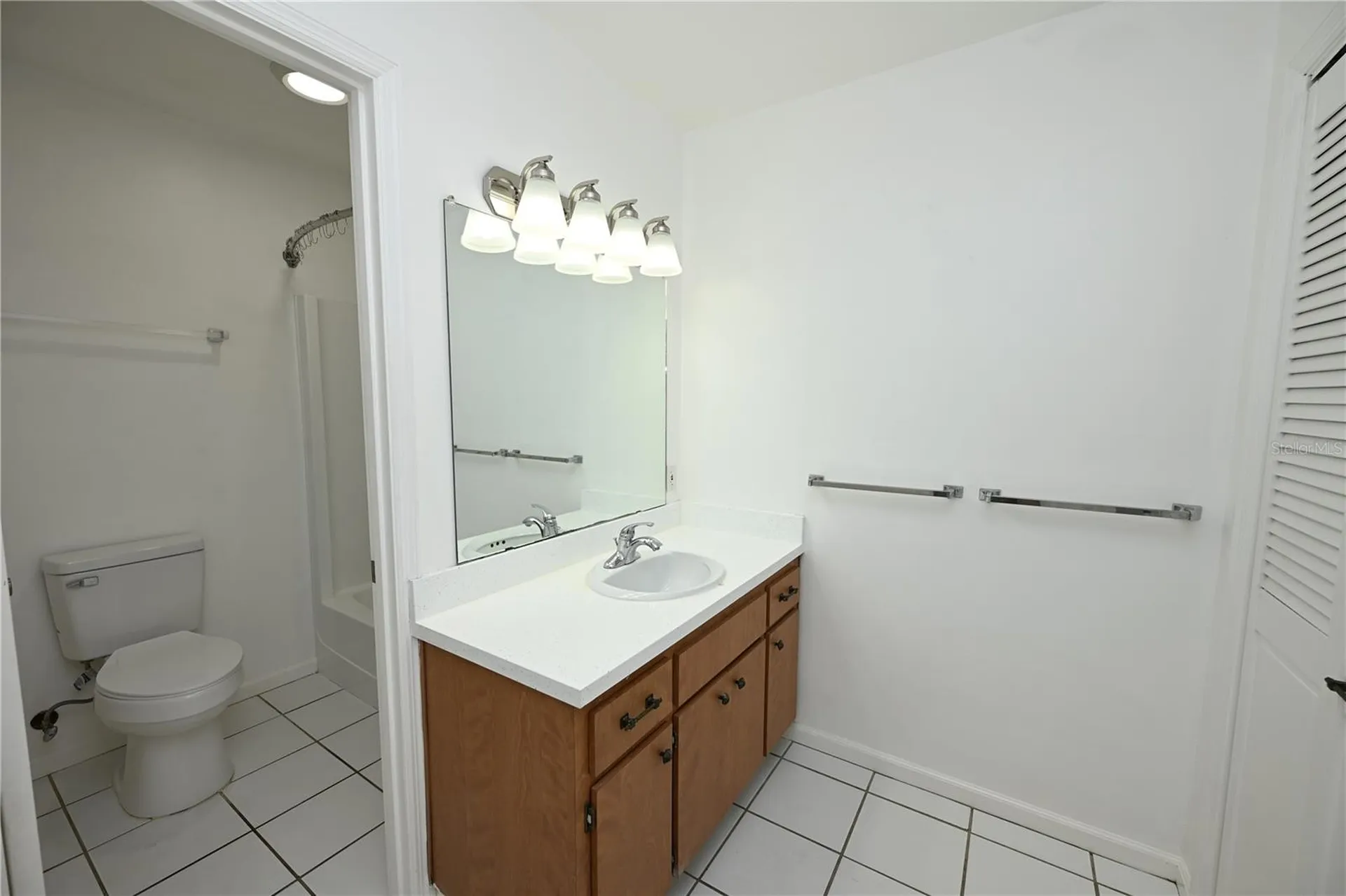 2227 9th Street SE Winter Haven FL 33880