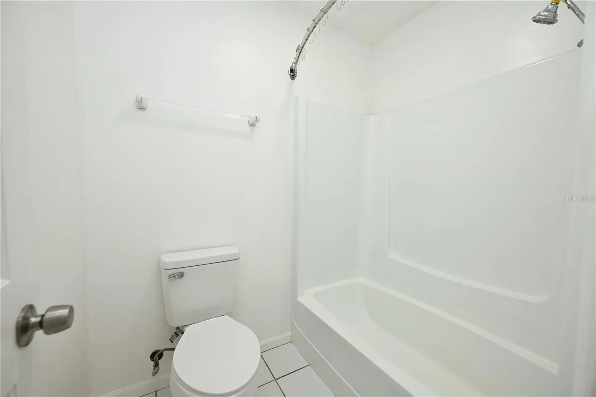 2227 9th Street SE Winter Haven FL 33880