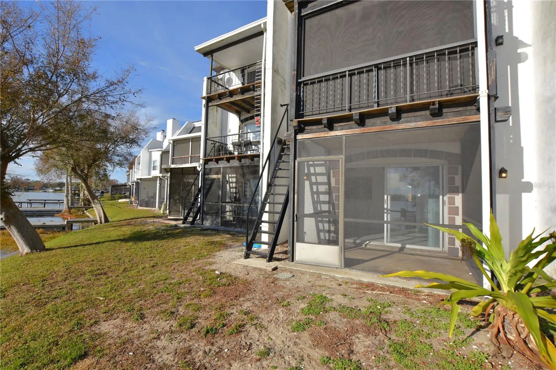 2227 9th Street SE Winter Haven FL 33880