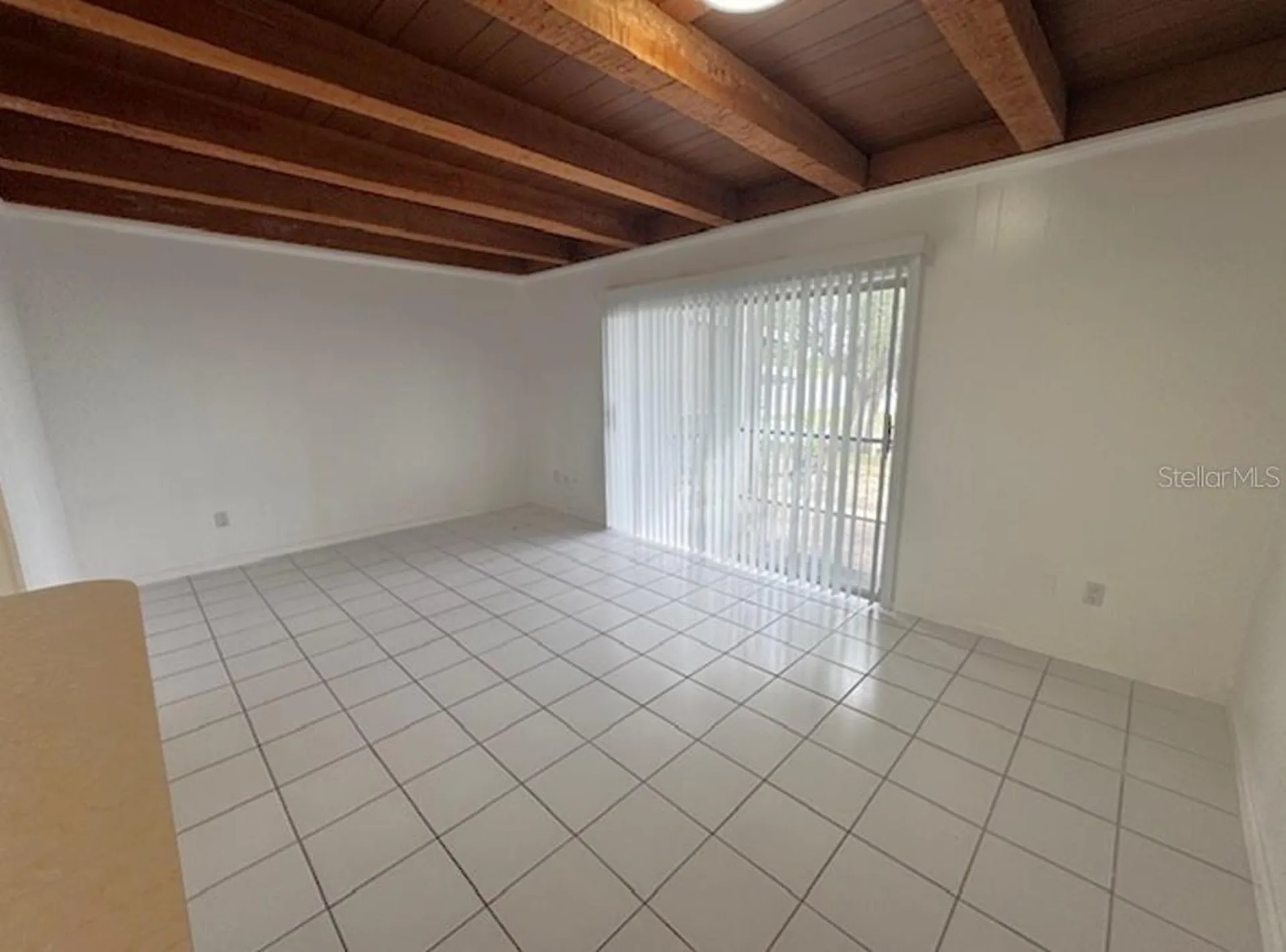 2227 9th Street SE Winter Haven FL 33880