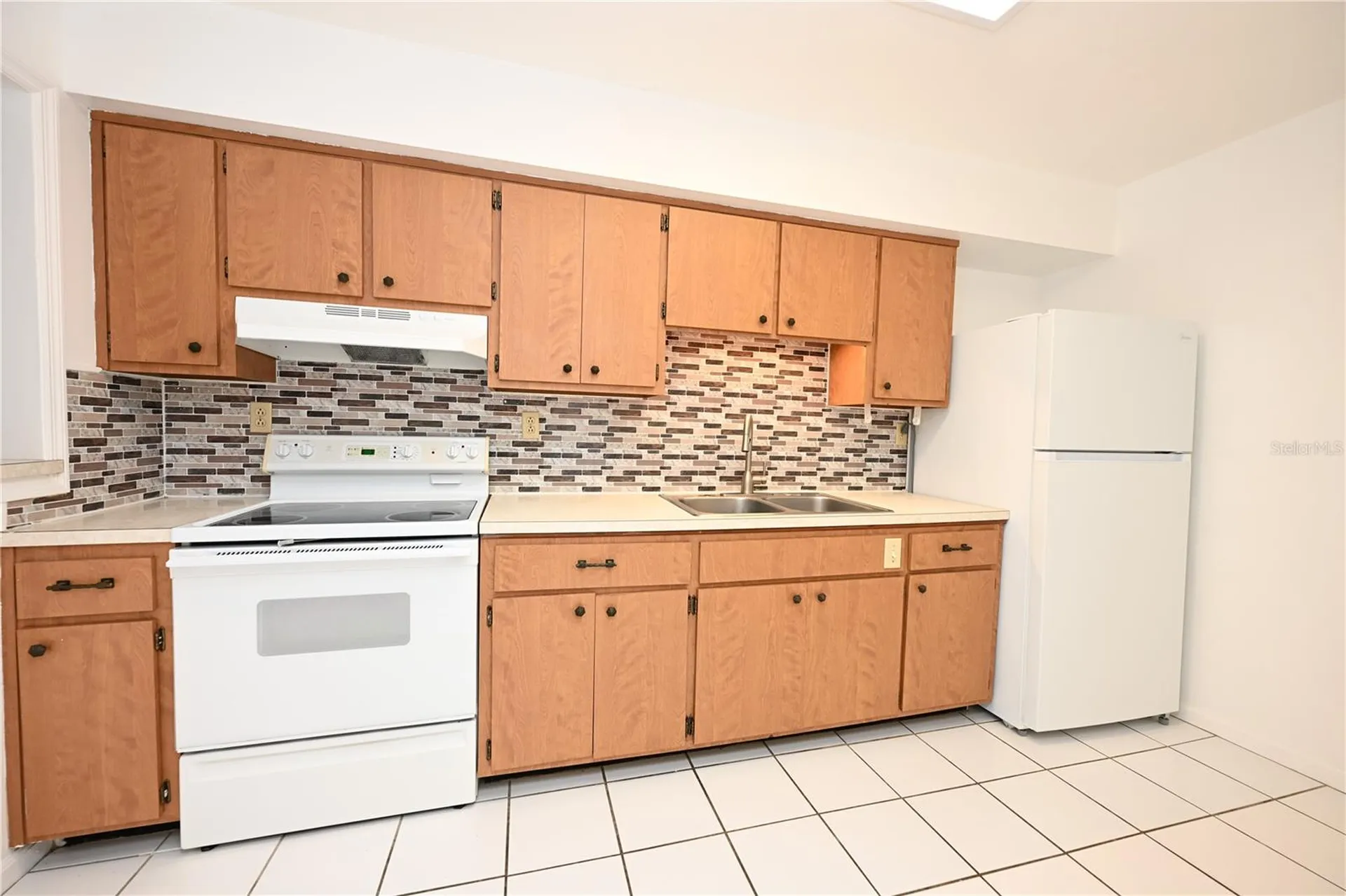 2227 9th Street SE Winter Haven FL 33880