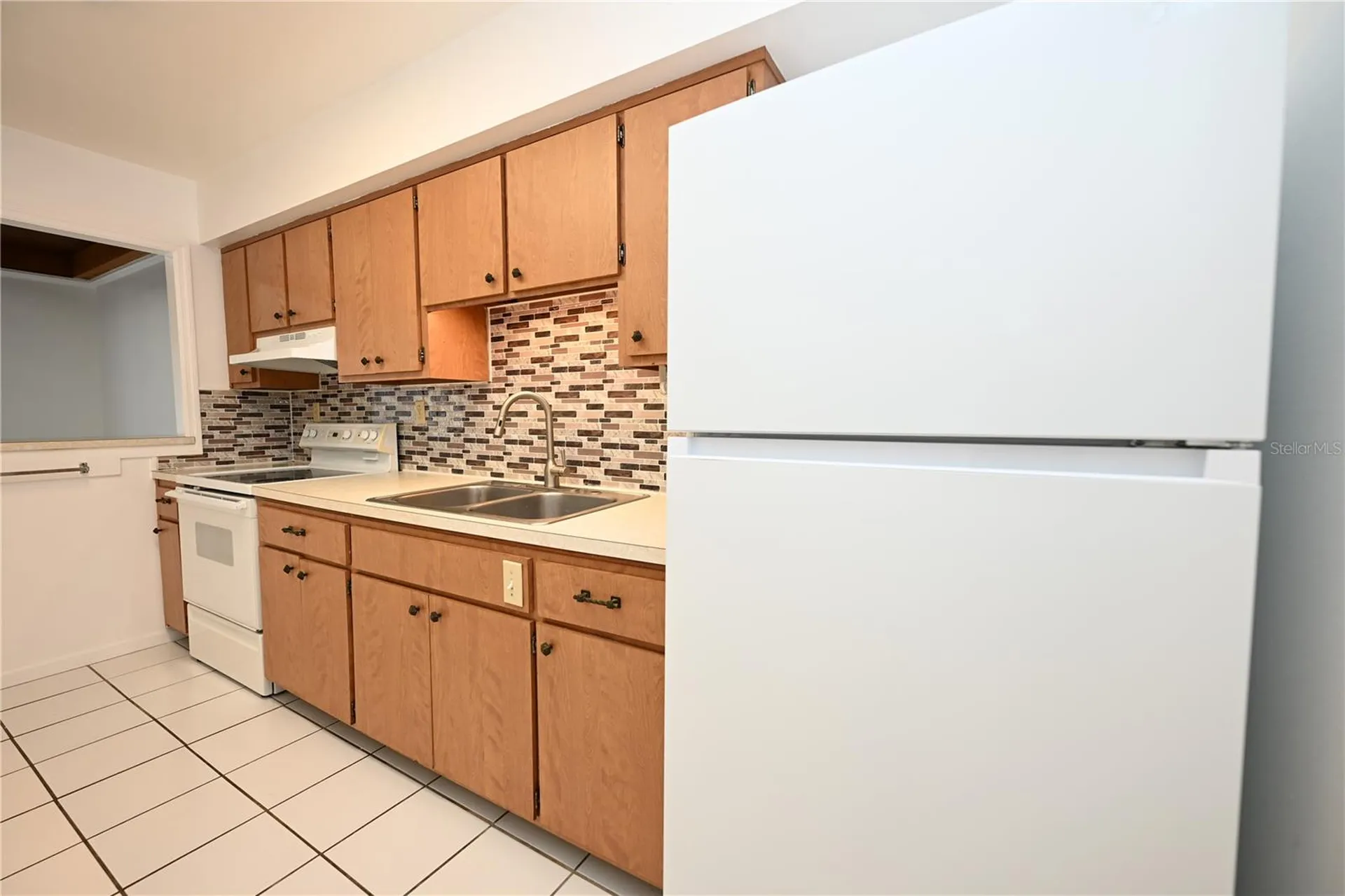 2227 9th Street SE Winter Haven FL 33880
