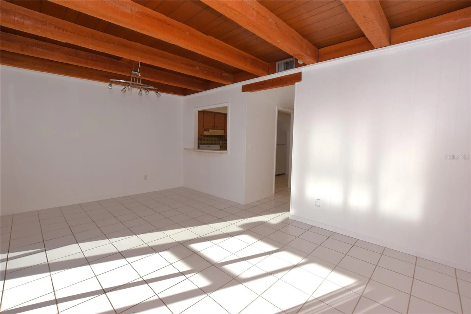 2227 9th Street SE Winter Haven FL 33880