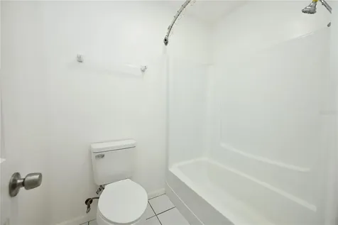 2227 9th Street SE Winter Haven FL 33880
