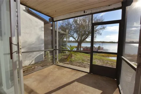 2227 9th Street SE Winter Haven FL 33880