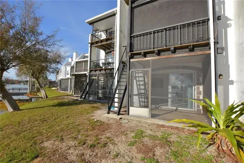 2227 9th Street SE Winter Haven FL 33880