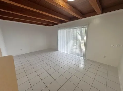 2227 9th Street SE Winter Haven FL 33880