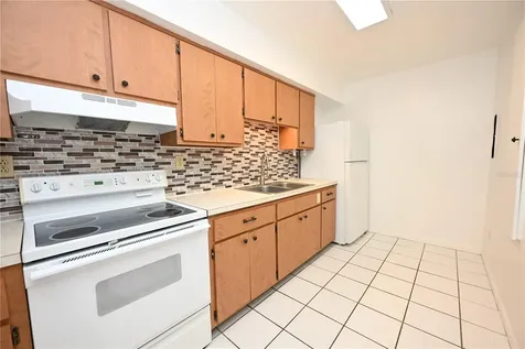 2227 9th Street SE Winter Haven FL 33880