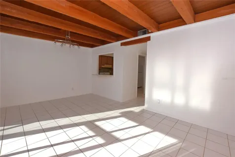 2227 9th Street SE Winter Haven FL 33880
