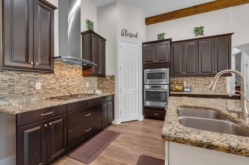 6002 Watercolor Drive Lithia FL 33547