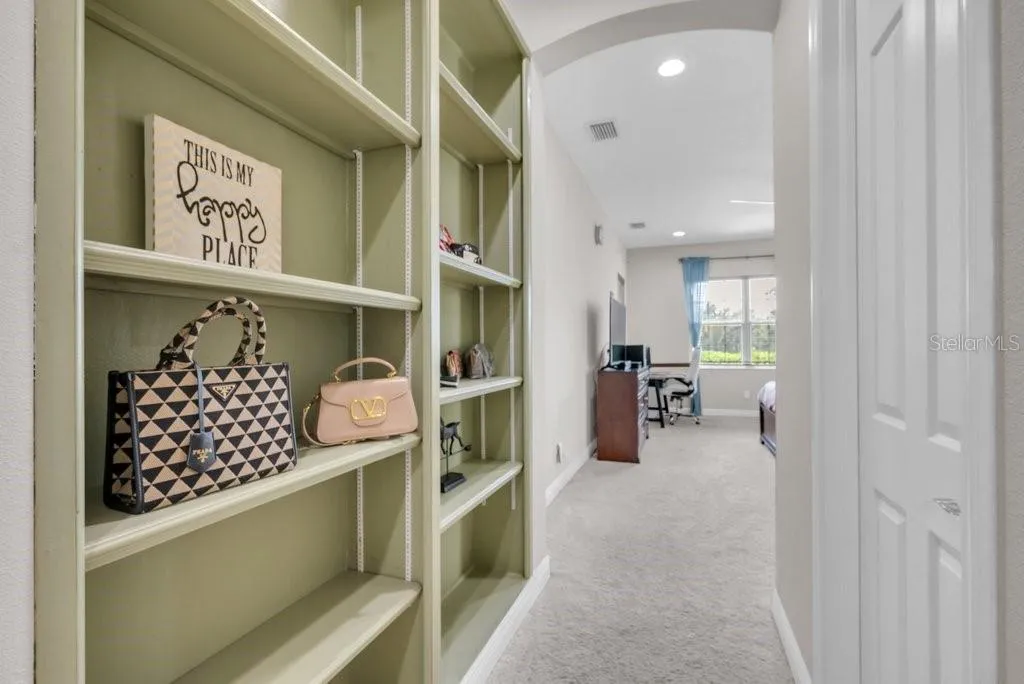6002 Watercolor Drive Lithia FL 33547
